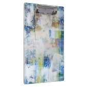 ホワイトウォッシュIII クリップボード (右)