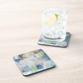 ホワイトウォッシュIII コースター (右側)