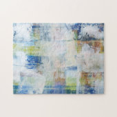 ホワイトウォッシュIII ジグソーパズル (横)