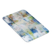 ホワイトウォッシュIII マグネット (右側)