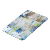 ホワイトウォッシュIII マグネット (左側)