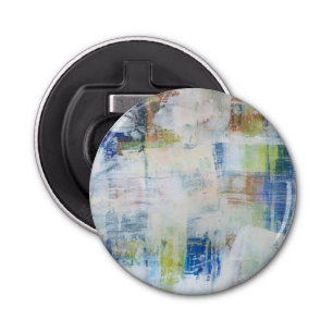 ホワイトウォッシュIII 栓抜き