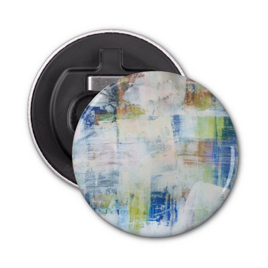 ホワイトウォッシュIII 栓抜き (正面)