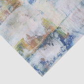 ホワイトウォッシュIII 薄葉紙 (詳細)