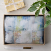 ホワイトウォッシュIII 薄葉紙 (ギフト)