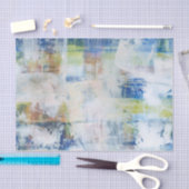 ホワイトウォッシュIII 薄葉紙 (クラフト)