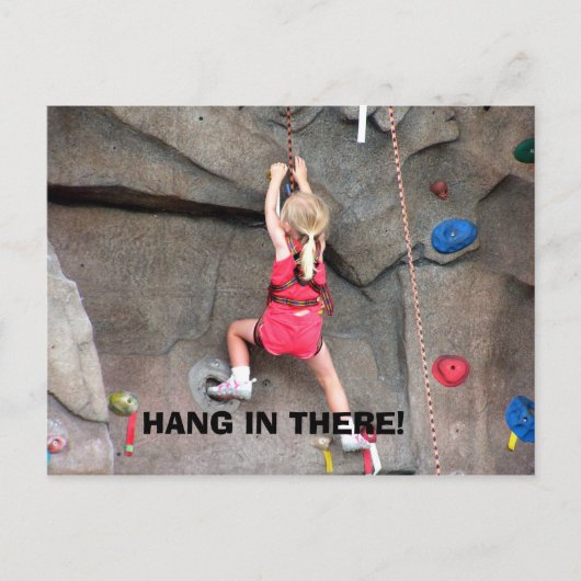 ホワイトウォーつるターパーク！ ポストカード (正面)