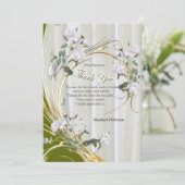 ホワイトウォーター絵を描カラーバラオンシャンパンシルク (スタンド正面)