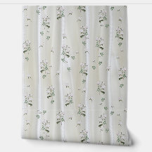 ホワイトウォーター絵を描カラーバラオンシャンパンシルク