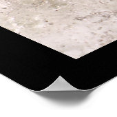 ホワイトウォーター・ループ ポスター (角)