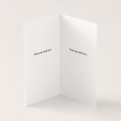 ホワイトウルフドリームキャッチャーパープルブルーフローラ (内部)