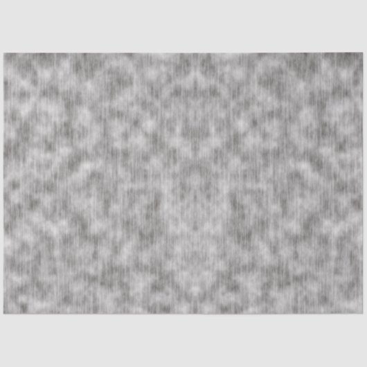 ホワイトエコー 薄葉紙 (正面)