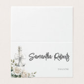 ホワイトエレガントフローラブランチ&バブリー座席表 (外部フラット)