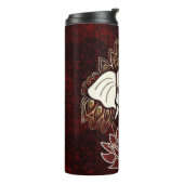 ホワイトエレファントサーマルタンブラー タンブラー (回転左)