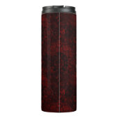 ホワイトエレファントサーマルタンブラー タンブラー (裏面)