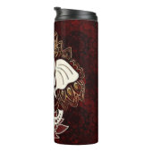 ホワイトエレファントサーマルタンブラー タンブラー (回転右)