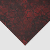 ホワイトエレファントAティッシュペーパー 薄葉紙 (詳細)