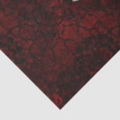 ホワイトエレファントCティッシュペーパー 薄葉紙 (詳細)