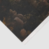 ホワイトエンジェルシリーズデザイン12 薄葉紙 (詳細)