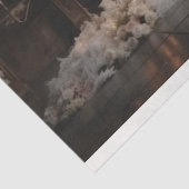 ホワイトエンジェルシリーズデザイン1 薄葉紙 (詳細)