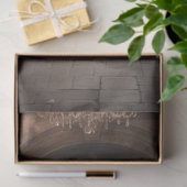 ホワイトエンジェルシリーズデザイン5 薄葉紙 (ギフト)