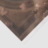 ホワイトエンジェルシリーズデザイン5 薄葉紙 (詳細)