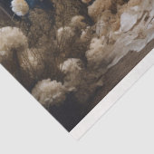 ホワイトエンジェルシリーズデザイン6 薄葉紙 (詳細)