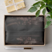 ホワイトエンジェルシリーズデザイン7 薄葉紙 (ギフト)