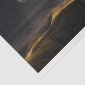 ホワイトエンジェルシリーズデザイン8 薄葉紙 (詳細)