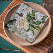 ホワイトオリエンタルリリーフローラ