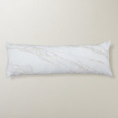 ホワイトオロ ボディピロー (裏面)