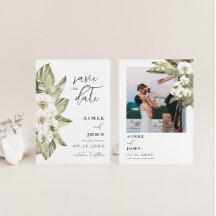 ホワイトオーキッド日付の保存