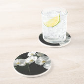 ホワイトオーキンスコースター コースター (側面)