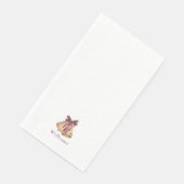 ホワイトカスタムクリスマスベルズホリデー (コーナー)