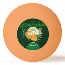 ホワイトカボチャ紅葉グリーンフォージボタニカル