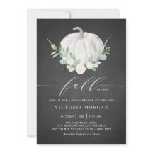 ホワイトカボチャ素朴ンシャルボード秋ブライダルブランチ