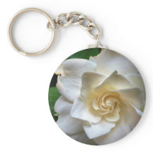 ホワイトガーデニア