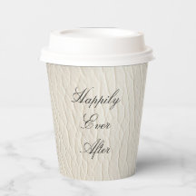 ホワイトクリフェイクームレザー結婚ズ