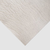 ホワイトクリフェイクームレザー結婚ズ 薄葉紙 (詳細)