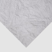 ホワイトクリンクルティッシュペーパー 薄葉紙 (詳細)