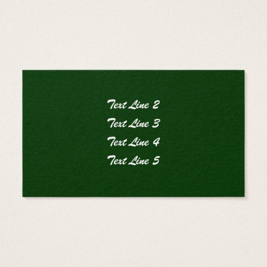 ホワイトクレマチスフラワーアート (裏面)