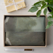 ホワイトグレイハウンド犬(Jean-Baptiste Oudry) 薄葉紙 (ギフト)