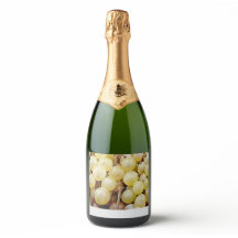 ホワイトグレープナンシーフランス