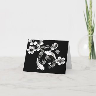 ホワイトコイ カード