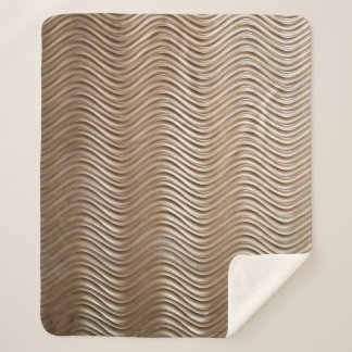 ホワイトコンクリート高層建物 シェルパブランケット