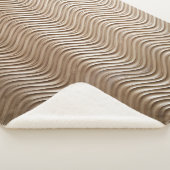 ホワイトコンクリート高層建物 シェルパブランケット (3/4)