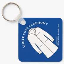 ホワイトコート式の形容医