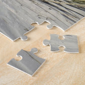 ホワイトサンズナショナルパーク,ニューメキシコ – パズル (側面)