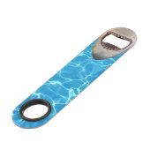 ホワイトシャーク口 スピード栓抜き (裏面アングル)