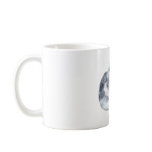 ホワイトシルバー女性のカーボーイハット